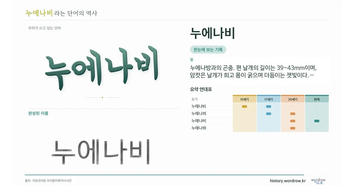 누에나비 대표 이미지