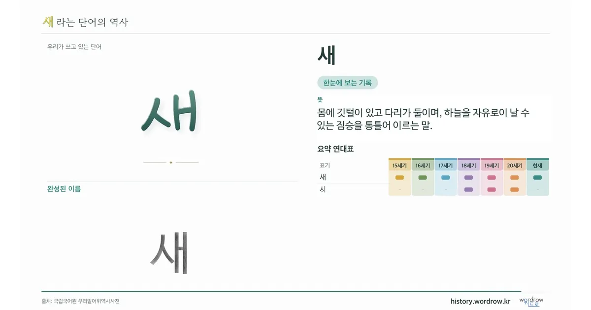 새 대표 이미지