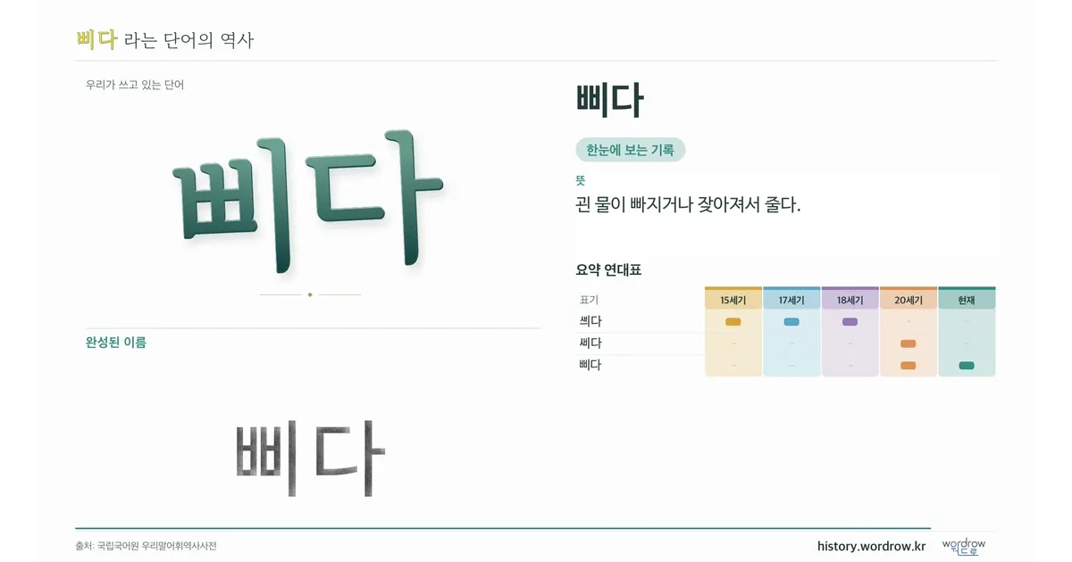 삐다 대표 이미지