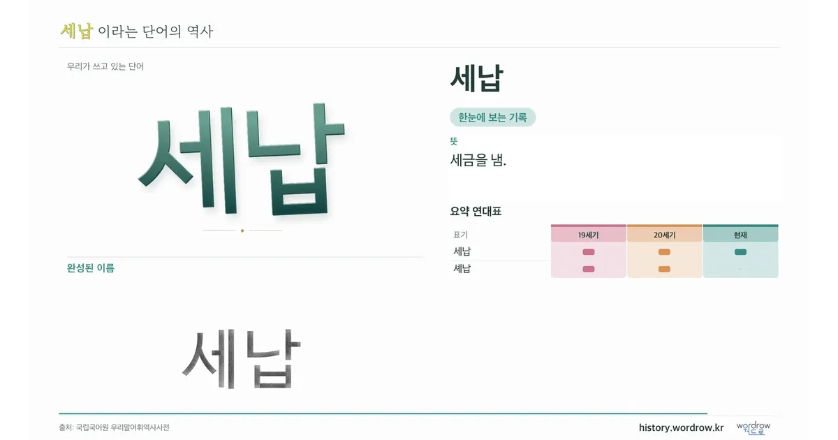 세납 대표 이미지