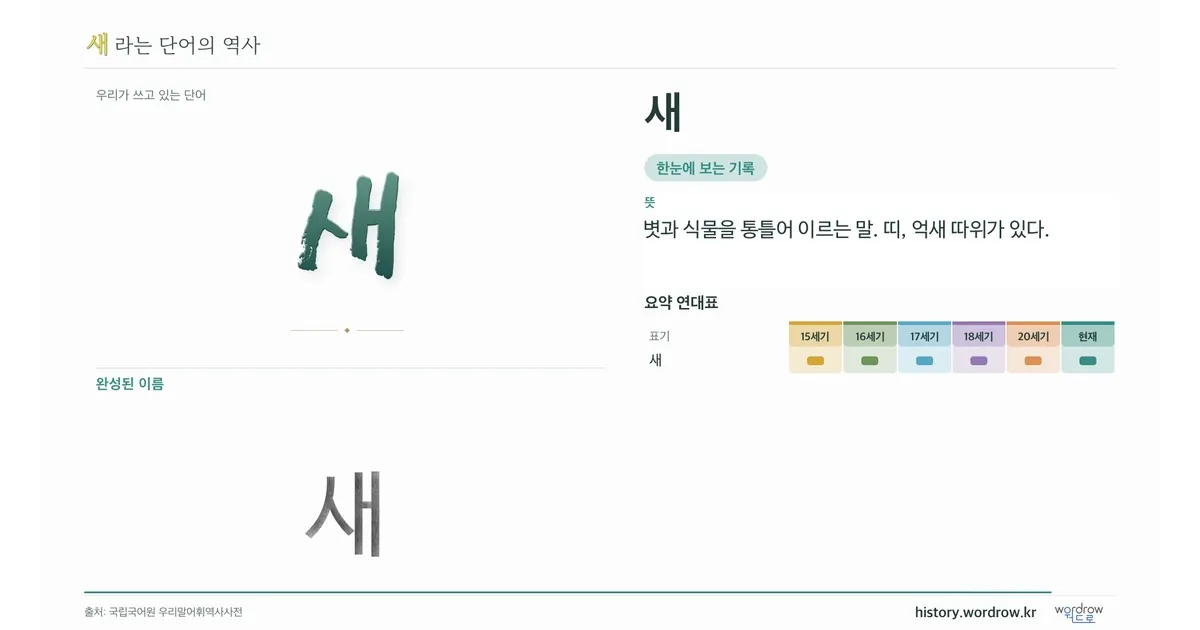 새 대표 이미지
