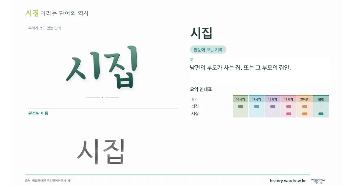 시집 대표 이미지