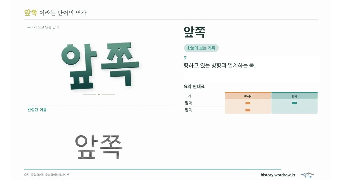 앞쪽 대표 이미지