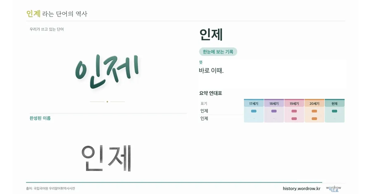 인제 대표 이미지