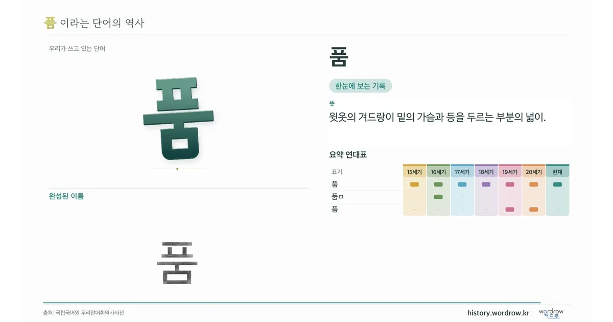 품 대표 이미지