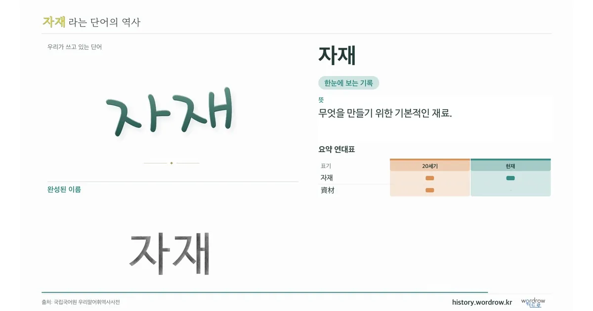 자재 대표 이미지