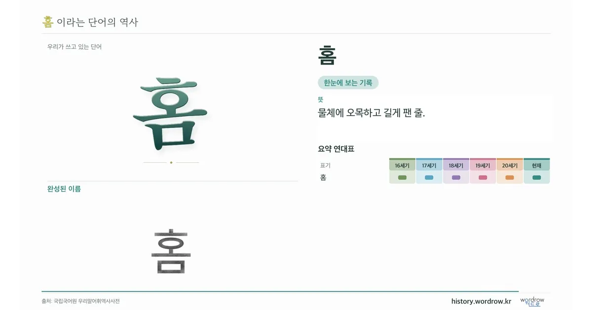 홈 대표 이미지