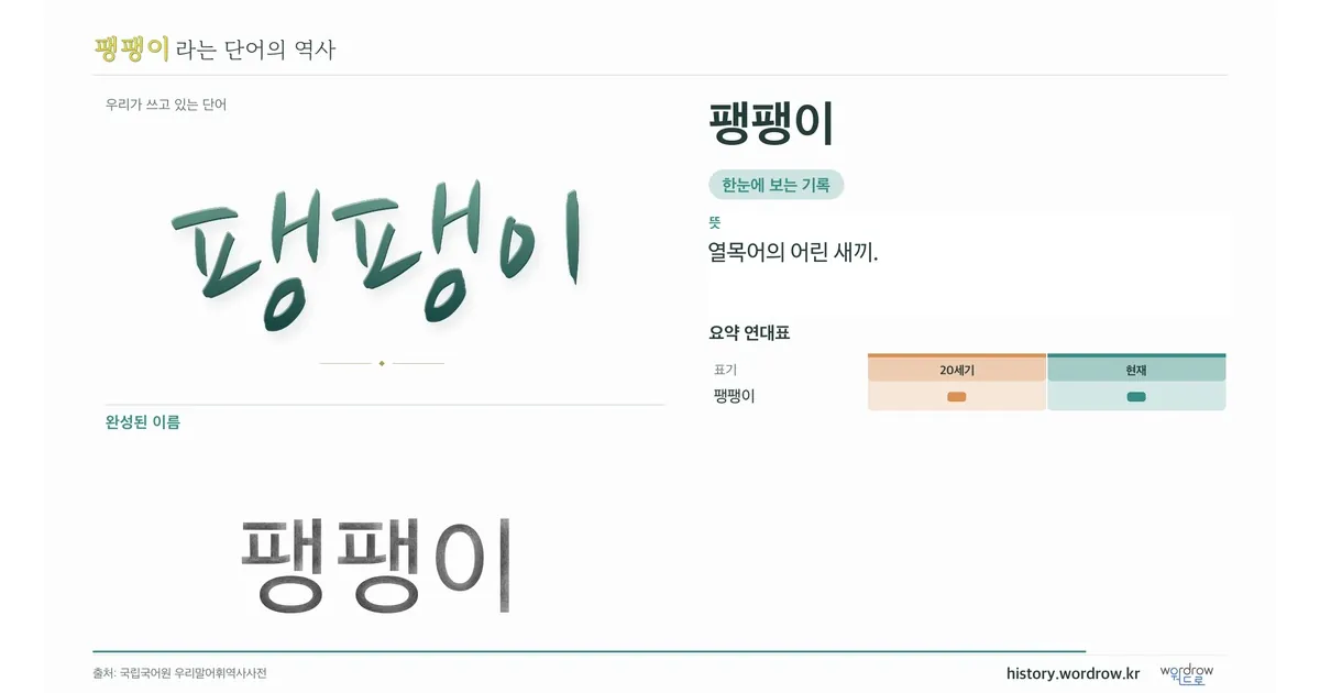 팽팽이 대표 이미지