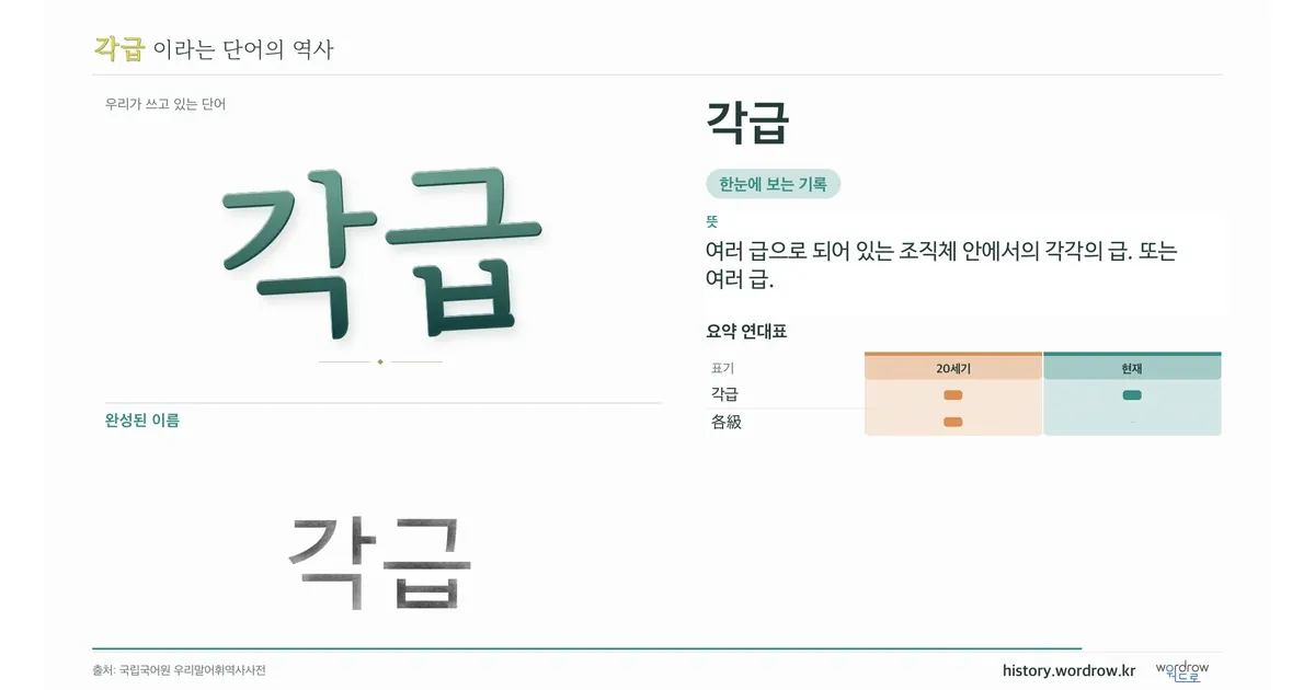 각급 대표 이미지